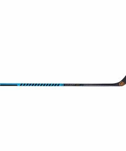 Warrior Covert Krypto Intermediate Hockey Stick (2022) - 55 Flex - Source Exclusive -Hockey Sticks Sales Store 45b61f98bb7c28c7d3b69e0124728c26 720x720 crop center