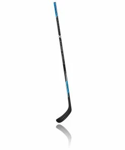 True Hockey Project X Junior Hockey Stick (2021) - 50 Flex 9 True Hockey Project X Junior Hockey Stick (2021) - 50 Flex -Hockey Sticks Sales Store 462213c493cc264023baf2bf1dc3d897 9c809c1a 7d9a 4fa8 812d 83c7a234ce7f 720x720 crop center