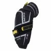 CCM Tacks Vector Junior Hockey Elbow Pads - Source Exclusive (2022) -Hockey Sticks Sales Store 463ab2a0c2c87d84114dc90149aaaab3 720x720 crop center