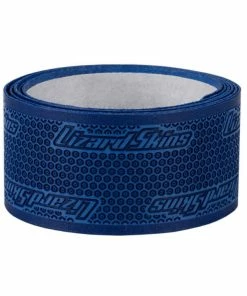 Lizard Skins Hockey Stick Wrap - Solid 20 Lizard Skins Hockey Stick Wrap - Solid -Hockey Sticks Sales Store 469bd98655571b0bd24fdfd965b084cd 720x720 crop center