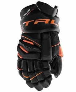 True Hockey Catalyst 7X Senior Hockey Gloves 16 True Hockey Catalyst 7X Senior Hockey Gloves -Hockey Sticks Sales Store 46bf7177eedebe36efabda881f0afd09 b5673025 0e2a 4123 a545 f954c547196c 720x720 crop center
