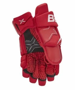 Bauer Vapor X2.9 Junior Hockey Gloves (2020) -Hockey Sticks Sales Store 46d1858f7d24d193cf679b275f37d20a 53133106 cc6a 4188 9e2c 00a9e2ac8ff8 720x720 crop center