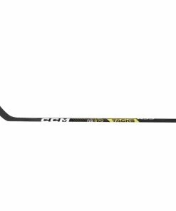 CCM Tacks AS 570 Intermediate Hockey Stick (2022) -Hockey Sticks Sales Store 475bdaf5db8deb462acb7b62166268d8 66dface9 f250 4d82 a53e 07aa7c0c8c13 720x720 crop center