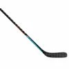 Warrior Covert QRE 10 Grip Intermediate Hockey Stick -Hockey Sticks Sales Store 476711ab72438eaaab5b50df2cb5c43b b655c91f a22c 4d91 947b af547cb1ba9b 720x720 crop center