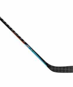 Warrior Covert QRE 10 Grip Intermediate Hockey Stick