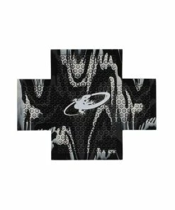 Lizard Skins Hockey Stick Wrap - Camo -Hockey Sticks Sales Store 477c09d00c2b9a86e1ce445c6efc1265 720x720 crop center