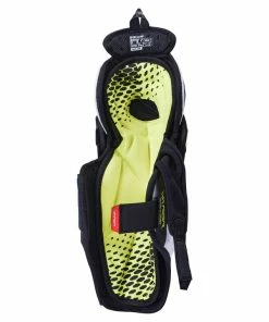 Bauer Vapor Shift Pro Junior Hockey Shin Guards (2022) - Source Exclusive 9 Bauer Vapor Shift Pro Junior Hockey Shin Guards (2022) - Source Exclusive -Hockey Sticks Sales Store 47e151b81dcb6be6d240dda81b96f0a3 720x720 crop center