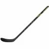 CCM Super Tacks AS4 Pro Grip Senior Hockey Stick (2021) 2 CCM Super Tacks AS4 Pro Grip Senior Hockey Stick (2021) -Hockey Sticks Sales Store 47e7c74eefbbd9f2a3fd38e2d0eafe18 01d59ee8 90e5 4e20 b352 47c6b5ddabbe 720x720 crop center