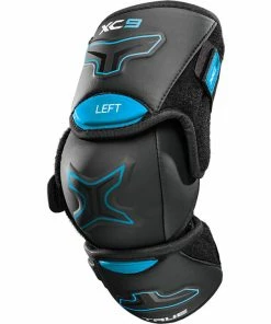 True Hockey XC9 Senior Hockey Elbow Pads