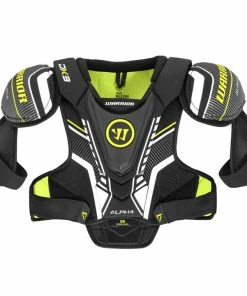 Warrior Alpha DX3 Senior Hockey Shoulder Pads 7 Warrior Alpha DX3 Senior Hockey Shoulder Pads -Hockey Sticks Sales Store 48cbe44e2f79ecb915205468889c8024 720x720 crop center