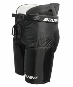 Bauer Supreme Matrix Junior Hockey Pants - Source Exclusive -Hockey Sticks Sales Store 48d3be1f21d9bb44d6ccb7420375737c 720x720 crop center