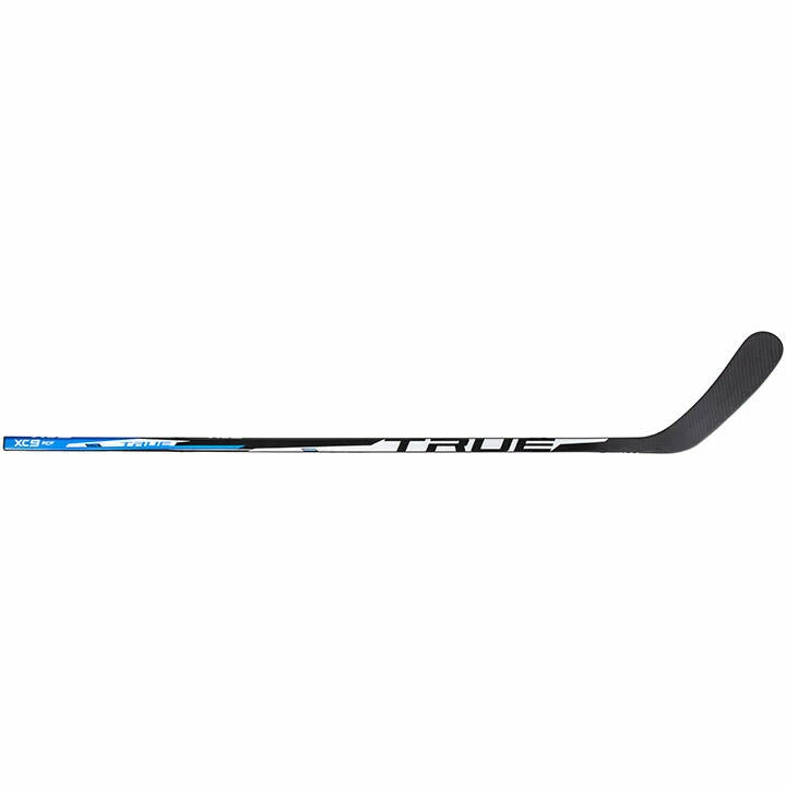 True Hockey XC9 ACF Youth Hockey Stick (2019) 4 True Hockey XC9 ACF Youth Hockey Stick (2019) - Image 2