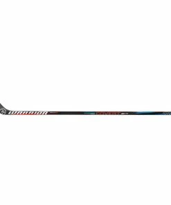 Warrior QR Edge Pro Grip 85 Flex Senior Hockey Stick 7 Warrior QR Edge Pro Grip 85 Flex Senior Hockey Stick -Hockey Sticks Sales Store 495507a125f7439e61927fa08aa330c3 44929043 6c69 4997 86d7 e69063e08200 720x720 crop center
