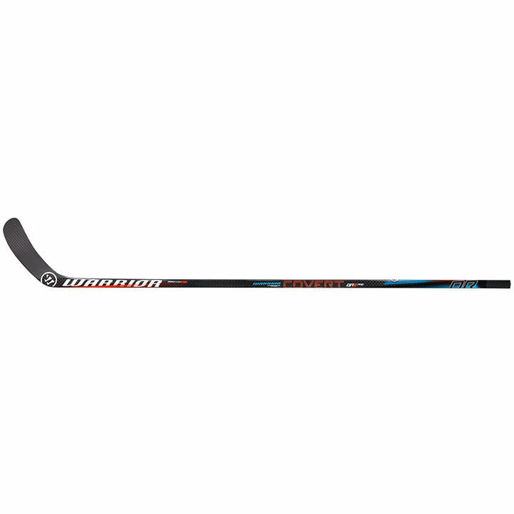 Warrior QR Edge Pro Grip 85 Flex Senior Hockey Stick 5 Warrior QR Edge Pro Grip 85 Flex Senior Hockey Stick - Image 3