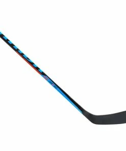 Warrior Covert QRE 60 Grip Senior Hockey Stick (2020)