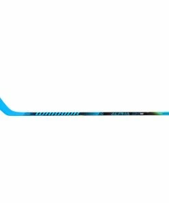 Warrior Alpha DXSE Grip 85 Flex Senior Hockey Stick 8 Warrior Alpha DXSE Grip 85 Flex Senior Hockey Stick -Hockey Sticks Sales Store 49f5279d8420686e7f430e10726220cb 720x720 crop center
