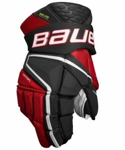 Bauer Vapor HyperLite Senior Hockey Gloves (2022) 11 Bauer Vapor HyperLite Senior Hockey Gloves (2022) -Hockey Sticks Sales Store 49fc4d76461128627cae9ddb8ebac9ea f633c898 2368 4402 9471 39f270f6e414 720x720 crop center