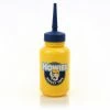 Howies Hockey Tape Howies Long Straw Water Bottle 2 Howies Hockey Tape Howies Long Straw Water Bottle -Hockey Sticks Sales Store 4a229e7472153cdb10df271fc66ded87