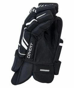 Warrior Covert Krypto Junior Hockey Gloves - Source Exclusive -Hockey Sticks Sales Store 4a41aa977c0c6abd4828ff190a528422 720x720 crop center