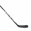 True Hockey XC9 ACF Youth Hockey Stick (2019)