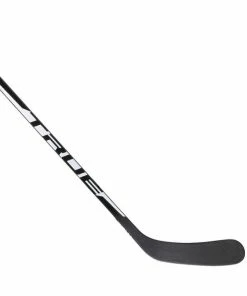 True Hockey XC9 ACF Youth Hockey Stick (2019)