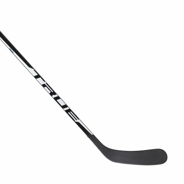 True Hockey XC9 ACF Youth Hockey Stick (2019) 3 True Hockey XC9 ACF Youth Hockey Stick (2019)