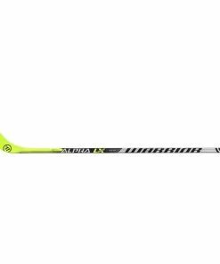 Warrior Alpha LX Pro Youth Hockey Stick - 30 Flex (2021) -Hockey Sticks Sales Store 4a6f55c28709d977aefb1404a3d383e7 720x720 crop center