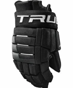 True Hockey A4.5 Junior Hockey Glove -Hockey Sticks Sales Store 4af14e4175c1b5aeb192afb1468088a9 720x720 crop center
