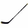 Powertek V1.0 Tek Tyke Hockey Stick -Hockey Sticks Sales Store 4b4dd72331aa139281c22b4e94cc9d67 ed1de72c 684a 4310 b992 7a096599bfee 720x720 crop center