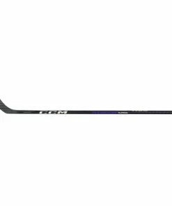 CCM Ribcor Platinum Junior Hockey Stick (2022) - Source Exclusive -Hockey Sticks Sales Store 4b81af6b369229a15505556cac3ee712 720x720 crop center