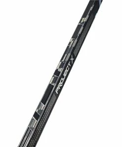 True Hockey Project X Intermediate Hockey Stick - 55 Flex (2021) -Hockey Sticks Sales Store 4beab385bd699e4e2ff89ad4a19d6bb8 01a8d76e 116a 4e77 b4e9 c5504971875e 720x720 crop center