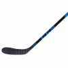 CCM JetSpeed 30 Flex Youth Hockey Stick (2020) 1 CCM JetSpeed 30 Flex Youth Hockey Stick (2020) -Hockey Sticks Sales Store 4c0d7c4d7e7574018a411694c30fd3f5 720x720 crop center
