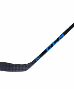 CCM JetSpeed 30 Flex Youth Hockey Stick (2020)