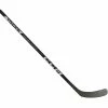 CCM Tacks Vector Premier Senior Hockey Stick - Source Exclusive (2022) -Hockey Sticks Sales Store 4c1d96b037b0a8cfa9eb039c8e00323f 720x720 crop center