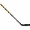 Warrior Covert QR5 Pro Grip Junior Hockey Stick (2022) -Hockey Sticks Sales Store 4c22b3fa840c957aca768355088227cb 720x720 crop center