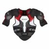 CCM JetSpeed FT4 Senior Hockey Shoulder Pads (2021) -Hockey Sticks Sales Store 4c28526a578ea9d98ac84aa4586cef43