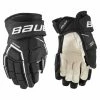 Bauer Supreme 3S Pro Intermediate Hockey Gloves (2021) -Hockey Sticks Sales Store 4cbcdd050addcd34006dd9f580544cb6 13ce5d99 e394 47f0 a064 0e3f5766c454 720x720 crop center