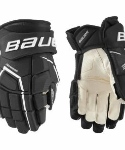 Bauer Supreme 3S Pro Senior Hockey Gloves (2021) 9 Bauer Supreme 3S Pro Senior Hockey Gloves (2021) -Hockey Sticks Sales Store 4cbcdd050addcd34006dd9f580544cb6 720x720 crop center
