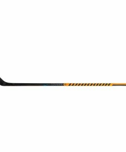 Warrior Covert QR5 Pro Grip Senior Hockey Stick (2022) 10 Warrior Covert QR5 Pro Grip Senior Hockey Stick (2022) -Hockey Sticks Sales Store 4ccf47d9e19ef736d74bd6753b657009 db2d15d3 1b69 44fb a9d0 a05ff741437d 720x720 crop center