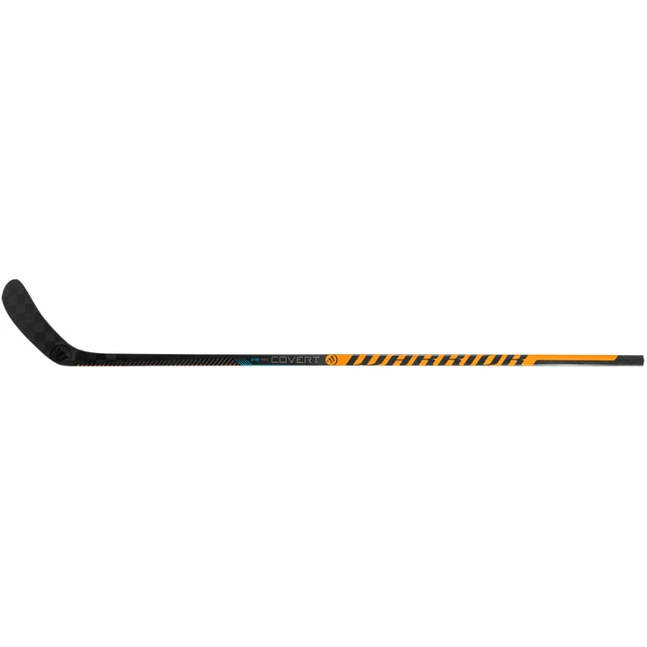 Warrior Covert QR5 Pro Grip Senior Hockey Stick (2022) 5 Warrior Covert QR5 Pro Grip Senior Hockey Stick (2022) - Image 3
