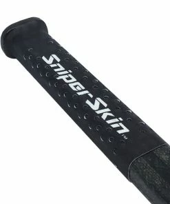 Sniper Skin ICT Hockey Grip -Hockey Sticks Sales Store 4cda253d58ddd0dc183d63d3cf75c559 720x720 crop center