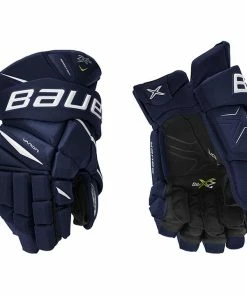 Bauer Vapor 2X Pro Junior Hockey Gloves (2020) -Hockey Sticks Sales Store 4d5ff693ea588cd550a517b43d16724c 720x720 crop center
