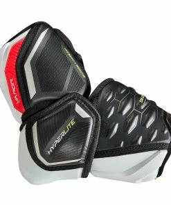 Bauer Vapor HyperLite Junior Hockey Elbow Pads (2022)