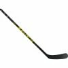 True Temper Sports True Hockey Catalyst 3X Senior Hockey Stick (2021) 2 True Temper Sports True Hockey Catalyst 3X Senior Hockey Stick (2021) -Hockey Sticks Sales Store 4d97756f2e0b4a410011571fb72fb87a 56751281 42e1 4153 8f50 d060c064874d 720x720 crop center