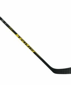 True Temper Sports True Hockey Catalyst 3X Intermediate Hockey Stick (2021) - 55 Flex