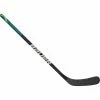 Bauer X Grip Junior Hockey Stick (2021) - 40 Flex -Hockey Sticks Sales Store 4db5a8c5970a48bb654ab8850b8b3e81 720x720 crop center
