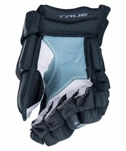 True Hockey True XC Pro Anatomical Fit Junior Hockey Gloves (2020) - Source Exclusive -Hockey Sticks Sales Store 4dbbe9ad260bb8a7f4e30d0b1865ec32 9e35faac 2c82 491d 96f3 503ddcc13175 720x720 crop center