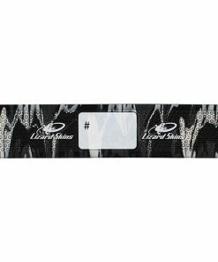 Lizard Skins Hockey Stick Wrap - Camo -Hockey Sticks Sales Store 4e302d980f6a18d26efa757323f7acf3 720x720 crop center