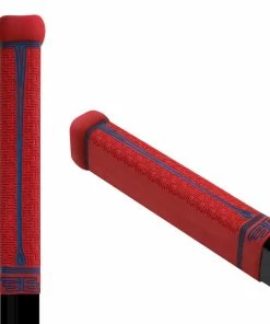 Buttendz Fusion Z Hockey Stick Grip
