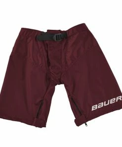 Bauer Intermediate Hockey Pant Cover Shell (2021) -Hockey Sticks Sales Store 4e768fc3563b95e294820346ada44650 618ed93b cddf 431e aa17 b8481e56d84d 720x720 crop center
